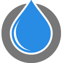 Clearwater Plumber Service