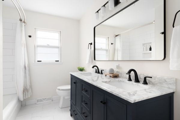 Cost of Cracked Sink Repair in Clearwater