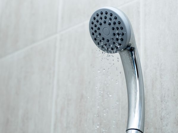 Cost of Water Pressure Repair in Clearwater