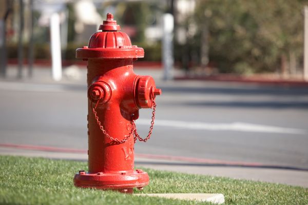 Cost of Yard Hydrant Installation in Clearwater