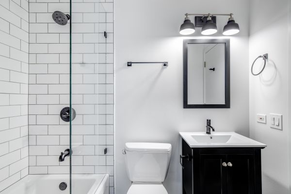 Cost of Plumbing Fixtures Installation in Clearwater