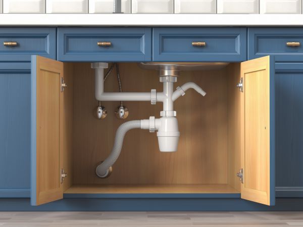 Cost of Water Pipe Replacement in Clearwater