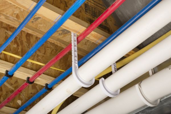 Cost of Pipe Installation in Clearwater