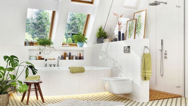Cost of Garden Tub Repair in Clearwater