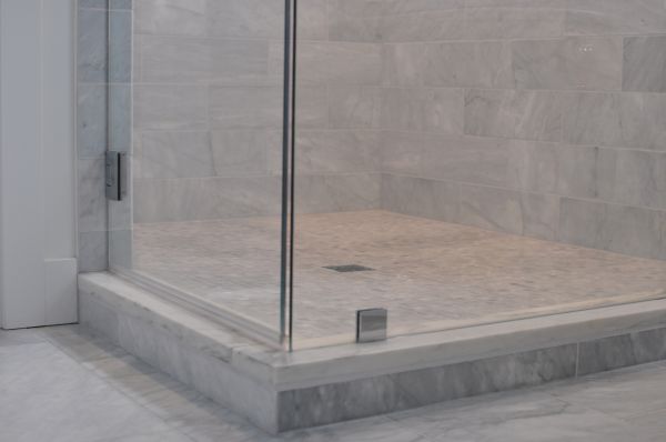 Cost of Shower Leak Repair in Clearwater
