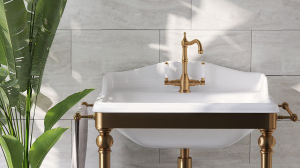 Cost of Sink Installation in Clearwater