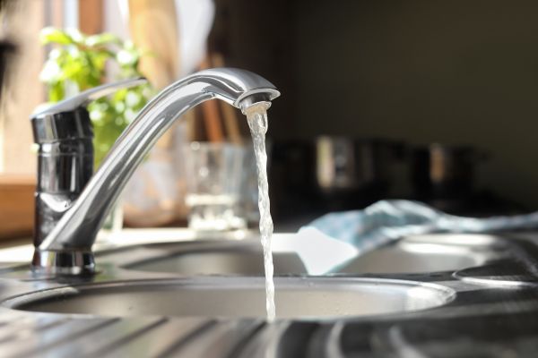 Cost of Spigot Repair in Clearwater