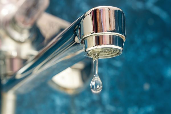 Cost of Spigot Replacement in Clearwater
