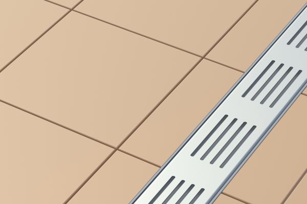 Cost of Garage Drain Installation in Clearwater