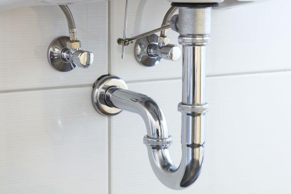 Cost of Water Pipe Installation in Clearwater