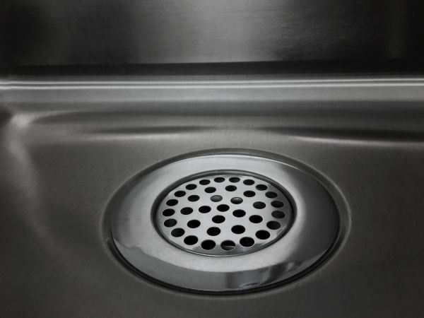 Cost of Kitchen Drain Installation in Clearwater
