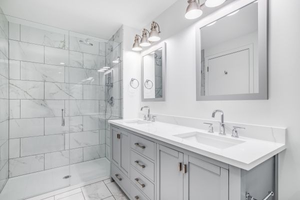 Cost of Bathroom Faucet Replacement in Clearwater
