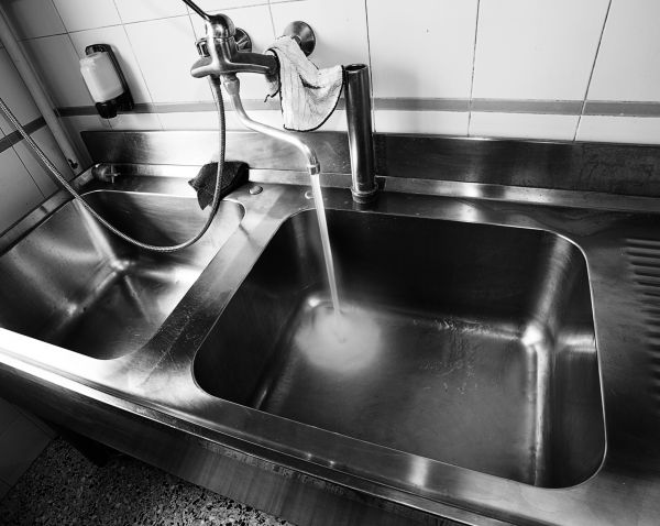 Cost of Restaurant Plumbing in Clearwater