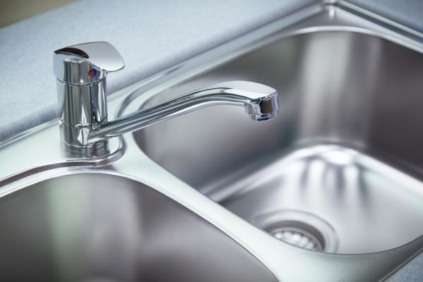 Cost of Faucet Handle Repair in Clearwater