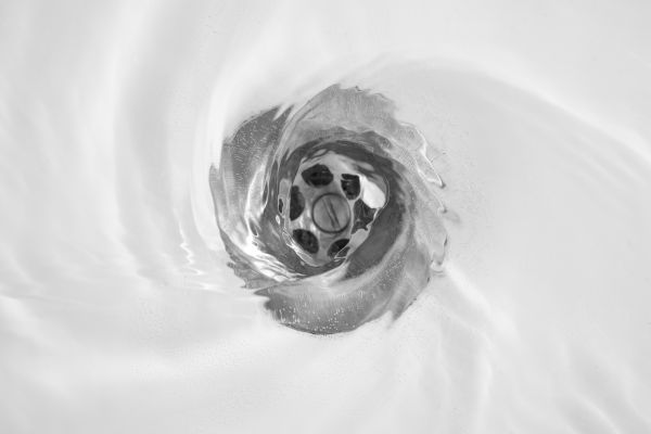 Cost of Plumbing Drains Installation in Clearwater