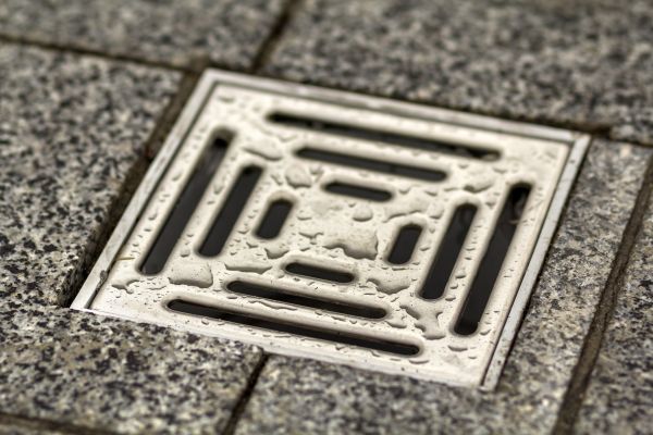 Cost of Laundry Drain Installation in Clearwater
